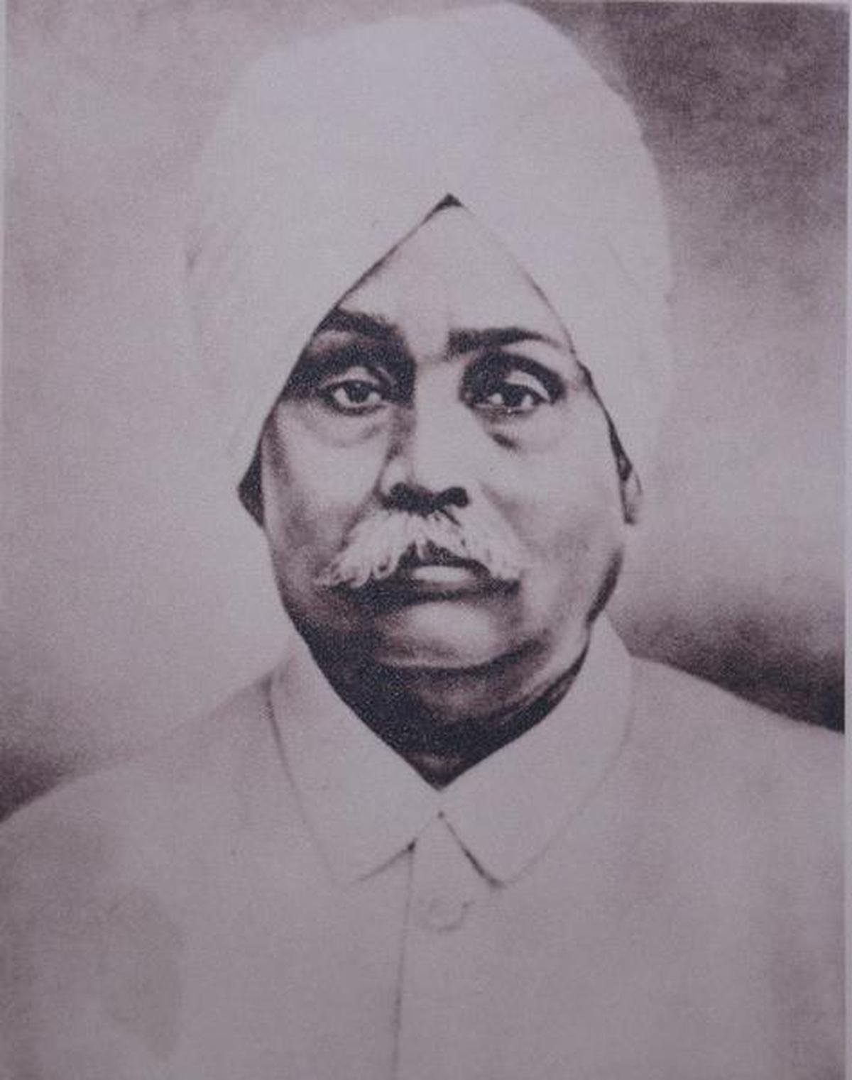 How Well Do You Know Lala Lajpat Rai? - Quiz, Trivia & Questions